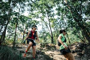 BIB: 
                            <button type="button" onclick="openModal(25987548)" class="btn btn-primary btn-sm float-right btn-popup" data-toggle="modal" data-target=".modal-high-quality">
                        <i class="fas fa-shopping-cart"></i> Add to Cart
                    </button>
                                            <button type="button" onclick="isThisMe(25987548, true)" class="btn btn-success btn-sm float-right btn-popup btn-isme hidden" data-toggle="tooltip" data-placement="bottom" title="นี่คือรูปของคุณใช่ไหม คลิกที่นี่เพื่อเอาเข้าอัลบั้ม">
                        <i class="fas fa-plus"></i> Add to album
                    </button>
                    <button type="button" onclick="isThisMe(25987548, false)" class="btn btn-warning btn-sm float-right btn-popup btn-isnotme hidden">
                        <i class="fas fa-ban"></i> Remove from album
                    </button>